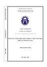 Book's cover